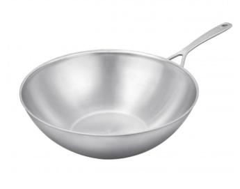 woks-zwilling-henckels-sensation-wok-30cm-1_1024x1024